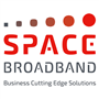 Spacebroadband